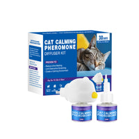 96ml for Cat