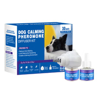 96ml for Dog